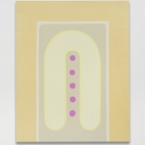 Lily Stockman