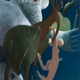 Kyle Staver