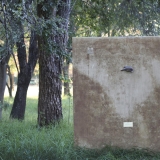 Feria de Arte Contemporáneo Argentina 2017