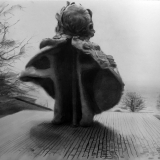 Robert McNally
