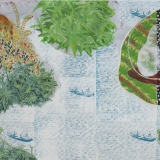 Dexter Dalwood