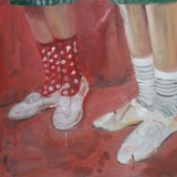 Anna Bjerger