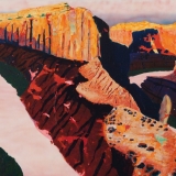 Kimo Nelson: From River to Rim