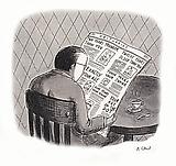 Roz Chast
