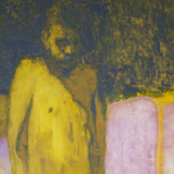 Doron Langberg