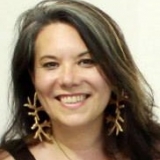 Alison Pierz - Guest Curator