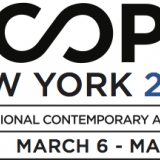 SCOPE-NY 2015