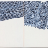 MARJORIE WELISH