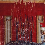 MATTHEW CONRADT