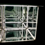 Chromatic Momentum