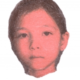 KEUN YOUNG PARK