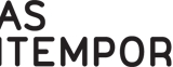 Texas Contemporary Art Fair
