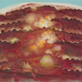 JENNIFER COATES