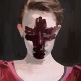 RICHARD BUTLER