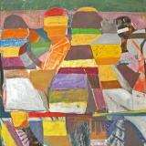 EZRA JOHNSON