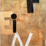 SAMUEL JABLON