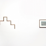 Radical Drawings
