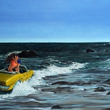 JOHN VALADEZ