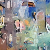 Re-Opening of our SAN FRANCISCO E6 Gallery