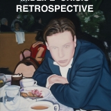 Gregg Gibbs : Midlife Crisis Retrospective