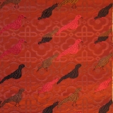 Bhakti Ziek