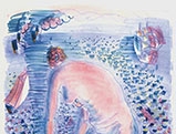RAOUL DUFY
