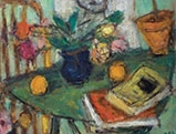 BÉLA CZÓBEL
