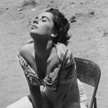 Sid Avery