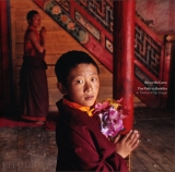 Steve McCurry