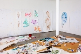 Kim McCarty