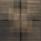 SUSAN SCHWALB