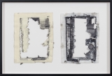 Tim Youd: Ecstatic Reading