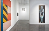 Meet Me Halfway: Selections from the Anita Reiner Collection