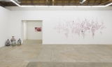 Interview: Gavlak Gallery's Future Focus at the 10-Year Mark