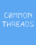 Common Threads