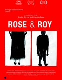 ADOLFO DORING film: ROSE & ROY