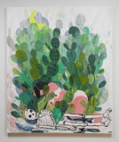THE SECRET LIFE OF PLANTS