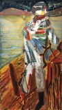 EZRA JOHNSON