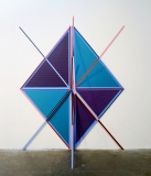 KELLEY JOHNSON