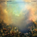 Kim Keever Creates Music Video for Joanna Newsom