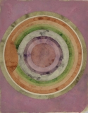SELECT GALLERY MEMBERS GROUP SHOW