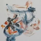 Nancy H. Taplin