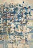 Maurice Golubov (1905-1987): Ahead of Time