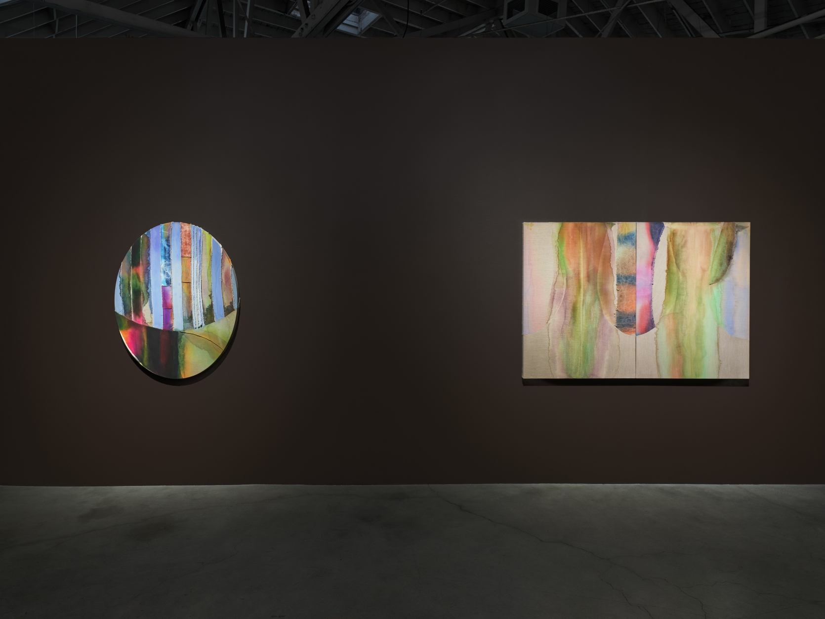 ELAINE STOCKI