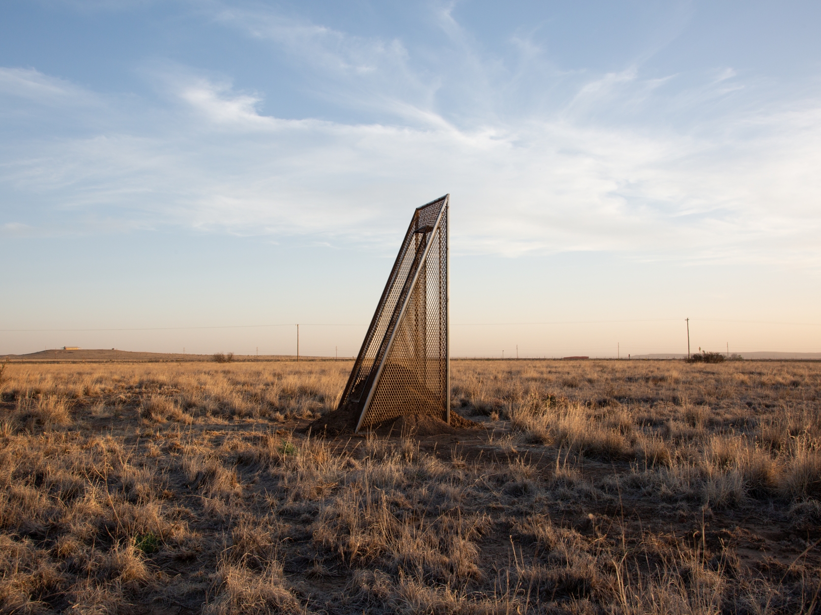 MARFA INVITATIONAL 2021