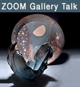 ZOOM Gallery Talk