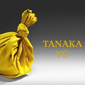 Tanaka Yū