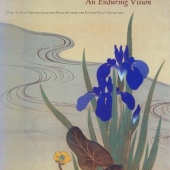 An Enduring Vision