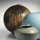 Tsubo