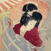 Ito Shinsui